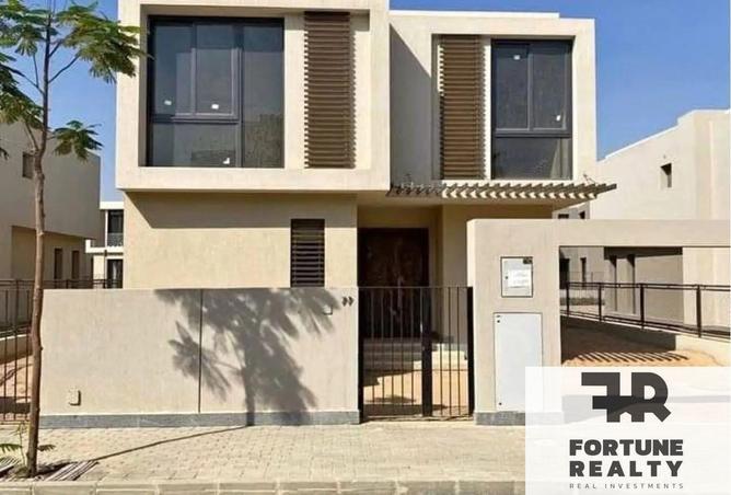 8558151 - Property Main Image