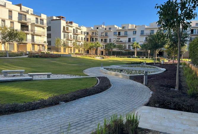 56499593 - صورة العقار 3