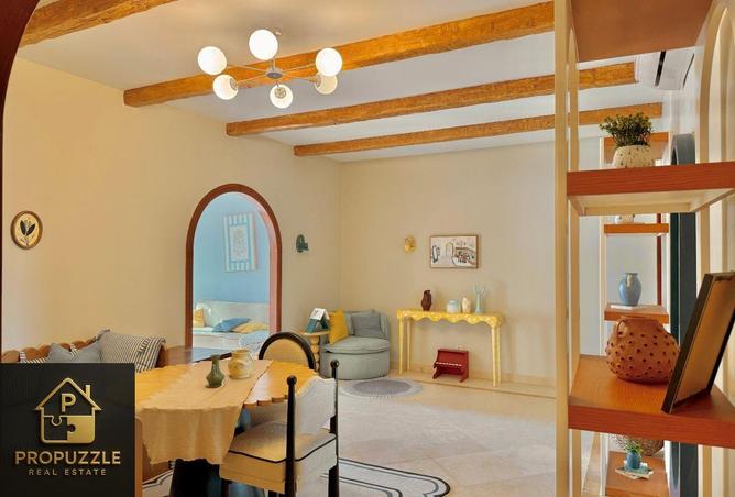 8676313 - Property Main Image