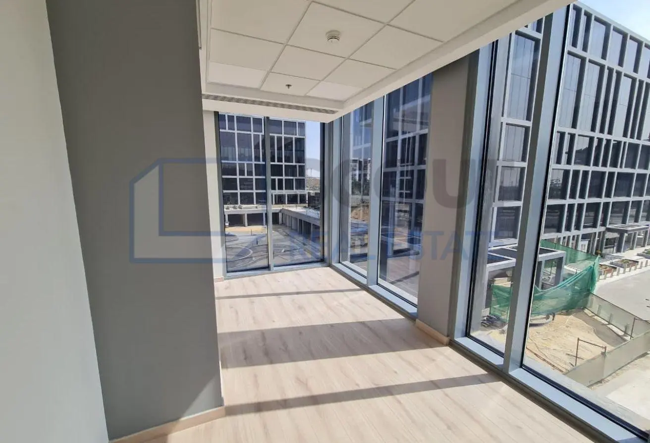 114882833 - Property Main Image