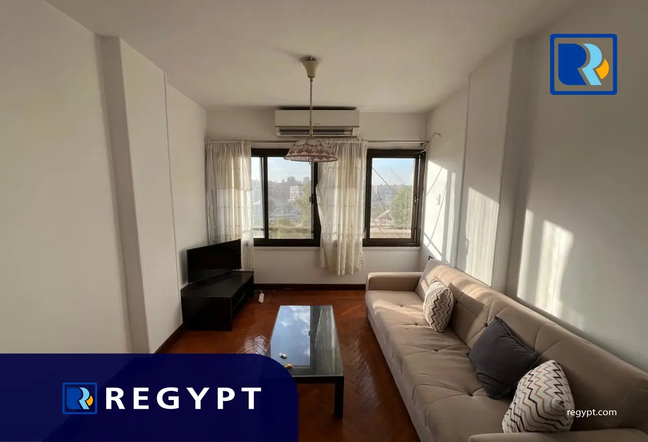 120873606 - Property Main Image