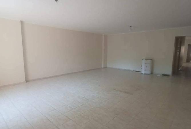 8521787 - صورة العقار 2