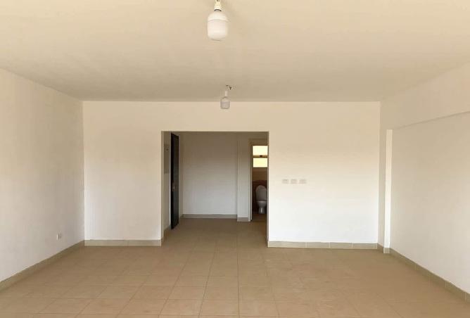 8521787 - الصورة الرئيسية للعقار