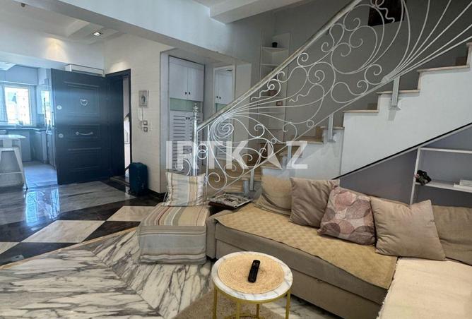 8718463 - صورة العقار 3