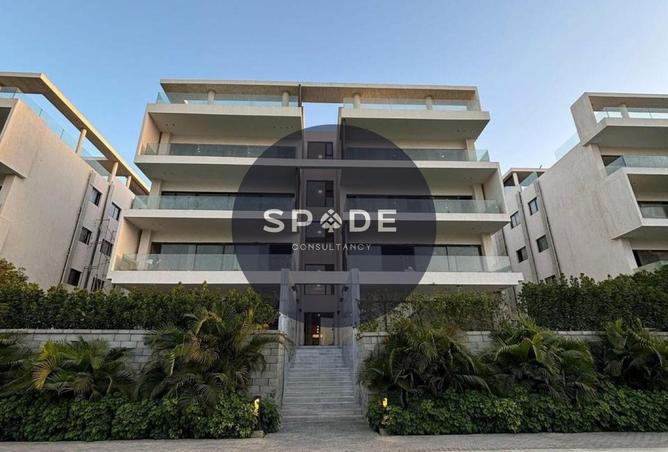 62643082 - Property Main Image