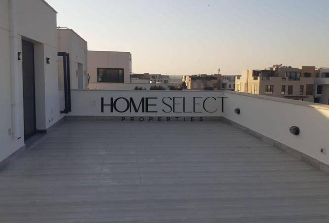 71646207 - صورة العقار 3