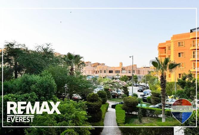 97421061 - الصورة الرئيسية للعقار