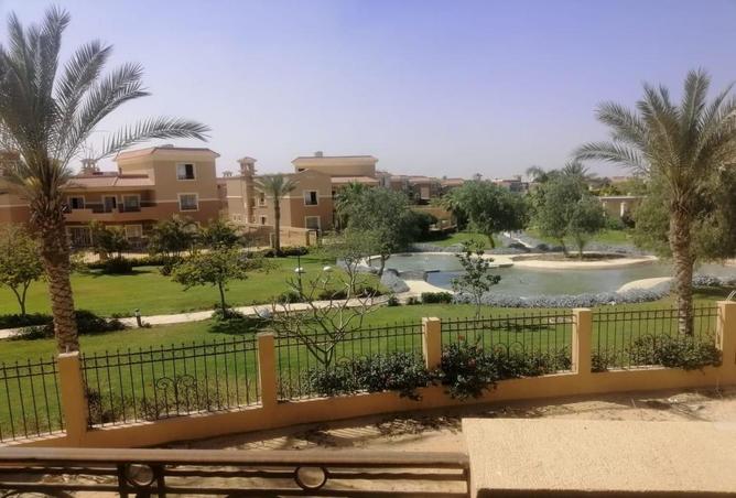 74323898 - الصورة الرئيسية للعقار