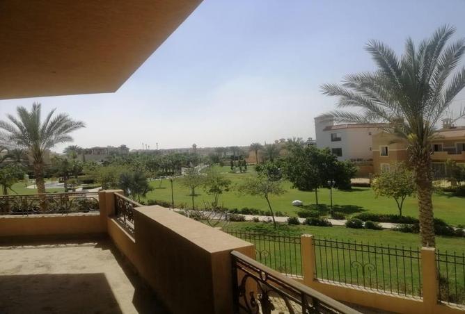 74323898 - صورة العقار 2