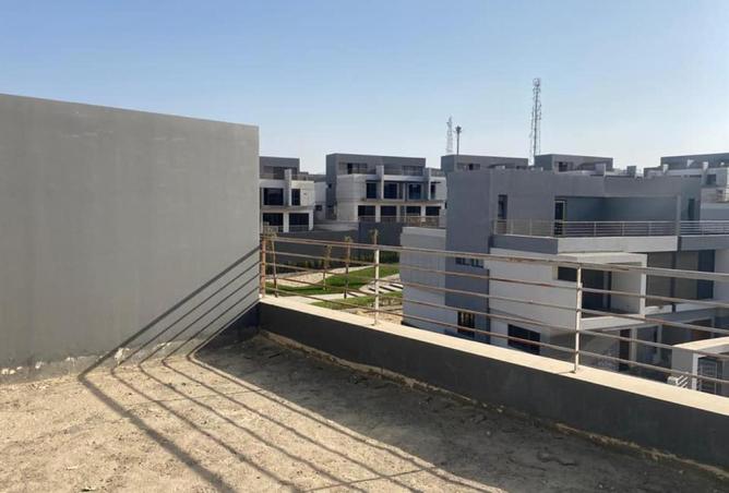 2OgxQO2IoF6 - Property Image 3