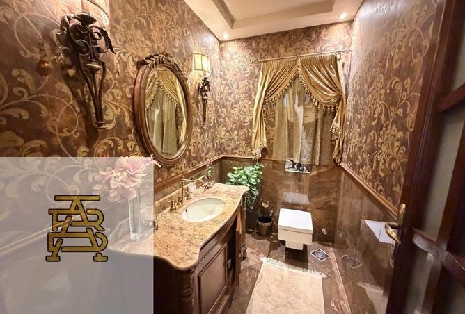 80252637 - Property Image 3