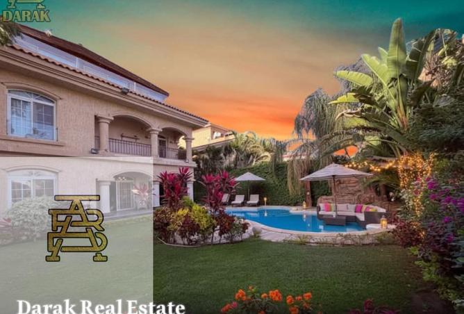 80252637 - Property Main Image
