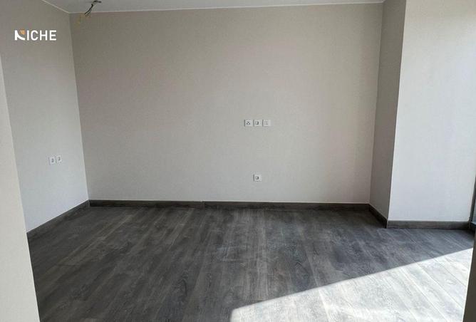 69830338 - صورة العقار 2