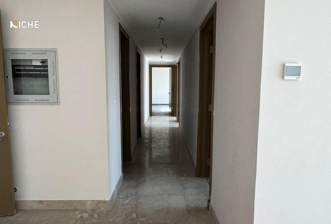 69830338 - صورة العقار 3