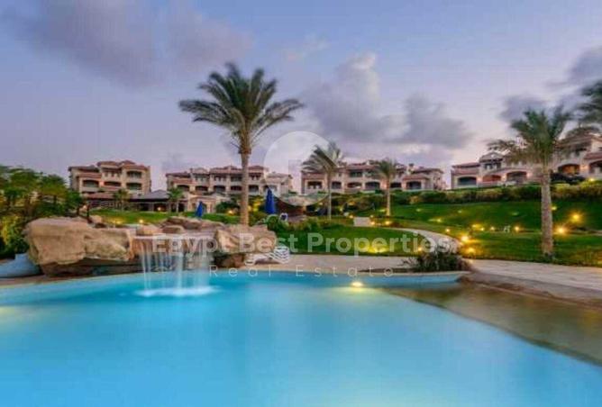 55501268 - صورة العقار 2