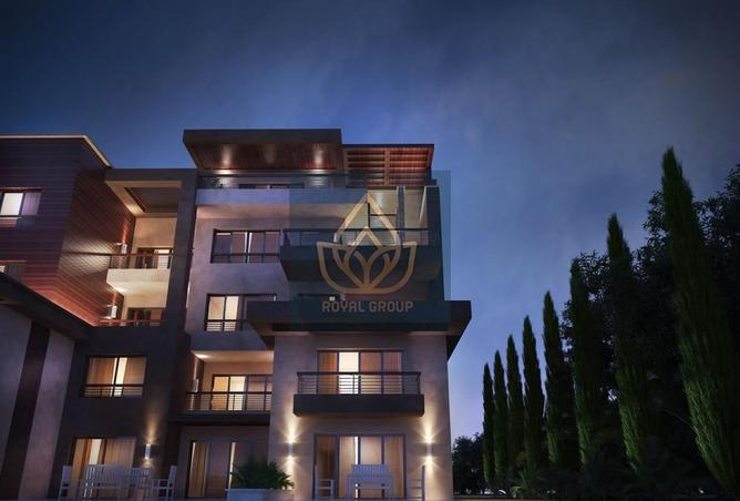 55256975 - الصورة الرئيسية للعقار