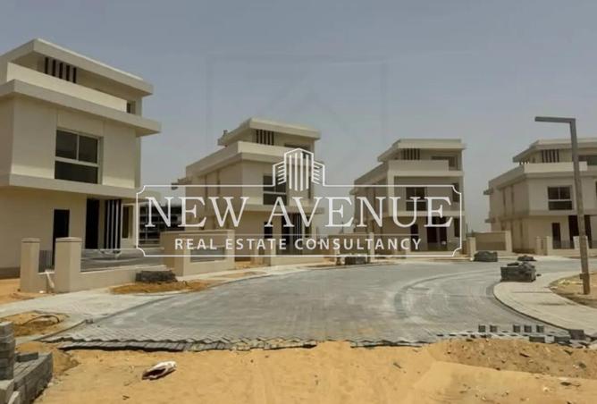 8695985 - صورة العقار 2