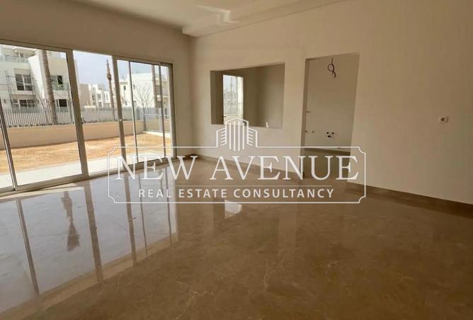 8695985 - صورة العقار 3