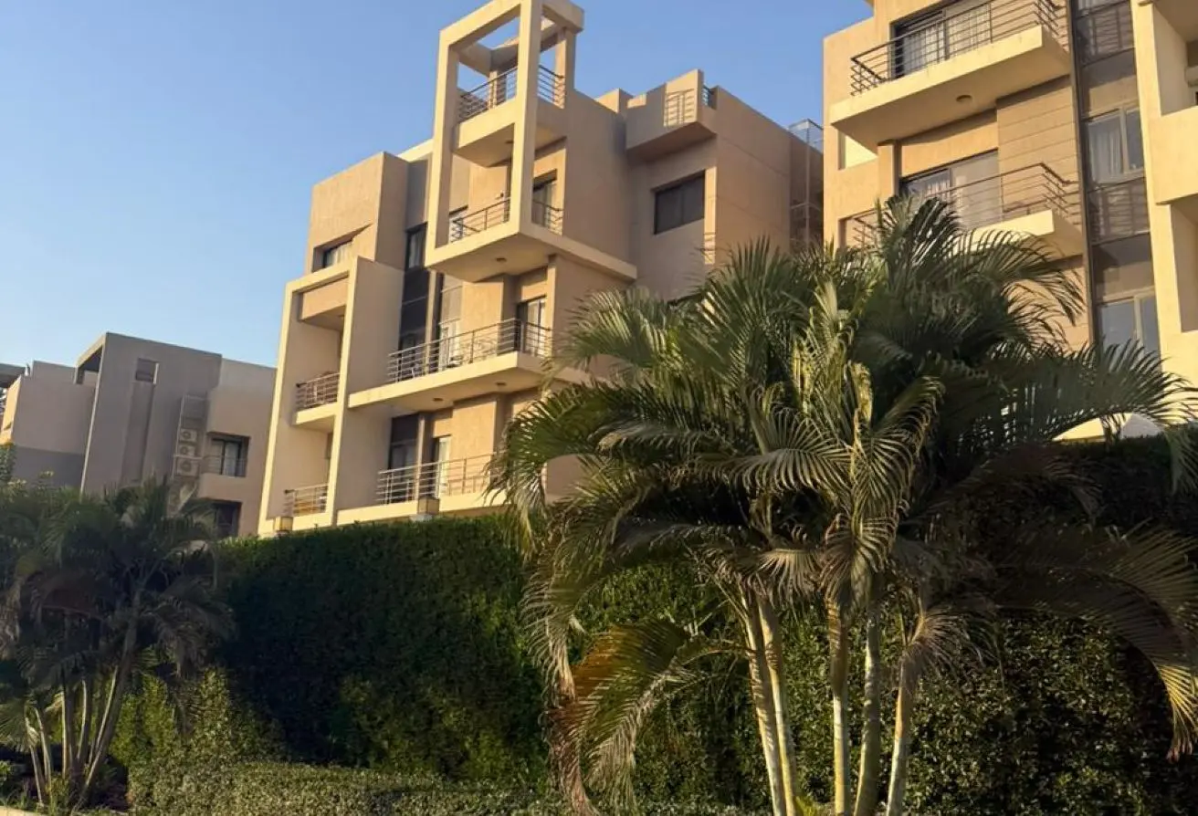 118550753 - الصورة الرئيسية للعقار