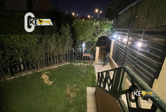92143532 - Property Image 3