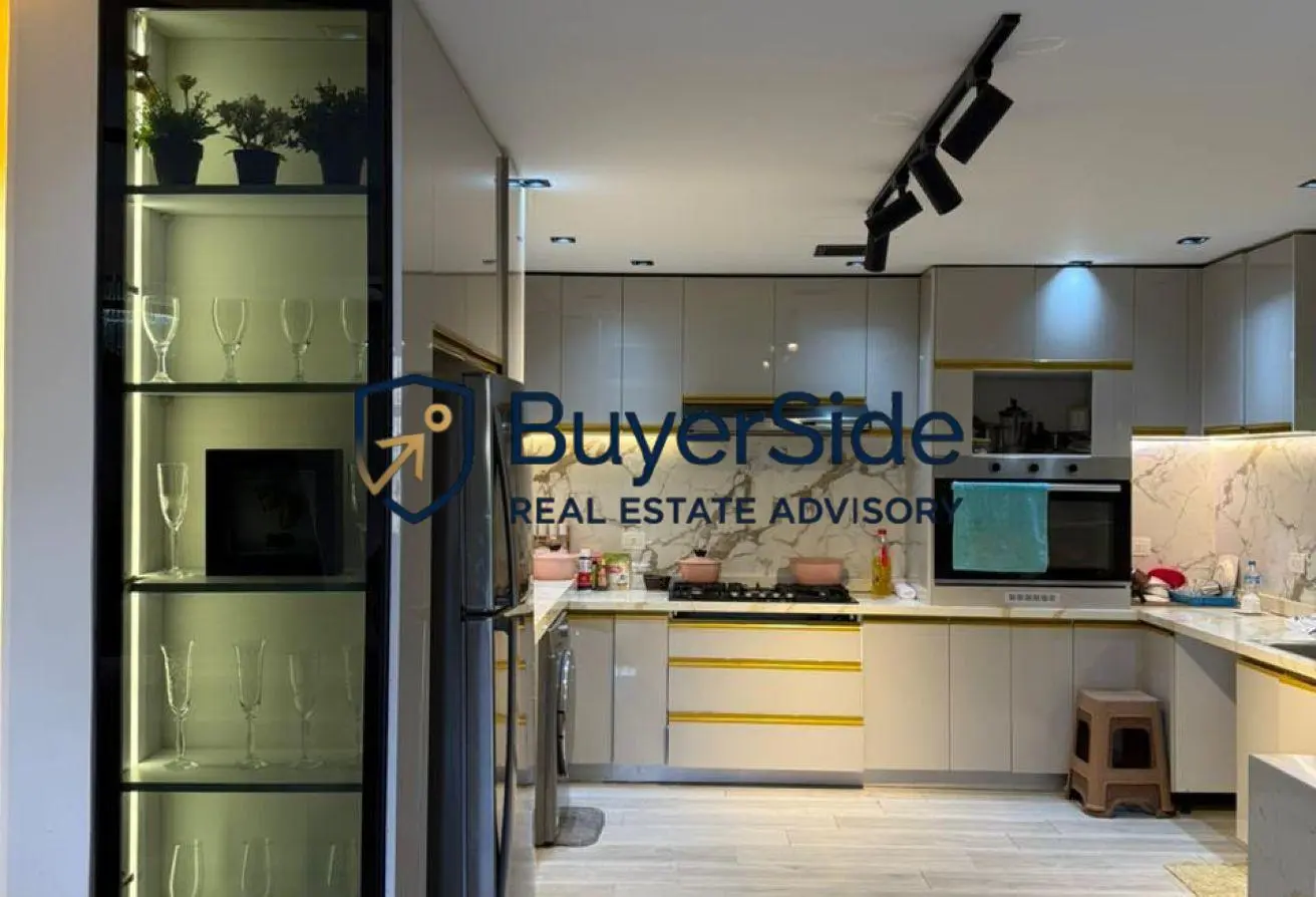 117276884 - Property Main Image