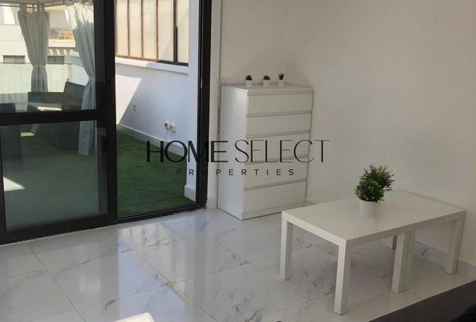 55147029 - صورة العقار 3