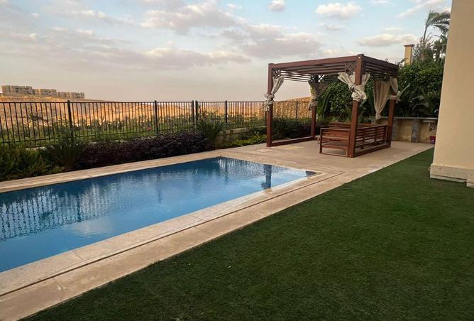 8595717 - الصورة الرئيسية للعقار