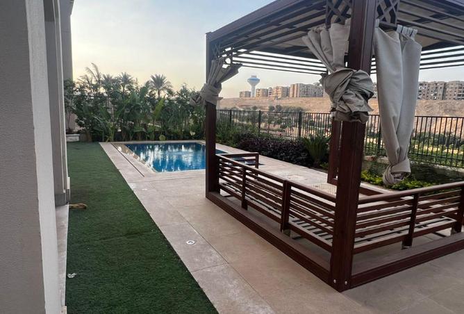 8595717 - صورة العقار 2