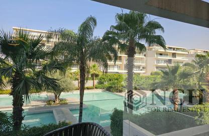 Apartment - 3 Bedrooms - 3 Bathrooms for rent in Lake View Residence - 5th Settlement Compounds - The 5th Settlement - New Cairo City - Cairo Apartment - 3 Bedrooms - 3 Bathrooms for rent in Lake View Residence - 5th Settlement Compounds - The 5th Settlement - New Cairo City - Cairo