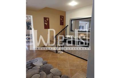 Villa - 6 Bedrooms - 5 Bathrooms for sale in Marassi - Sidi Abdel Rahman - North Coast Villa - 6 Bedrooms - 5 Bathrooms for sale in Marassi - Sidi Abdel Rahman - North Coast