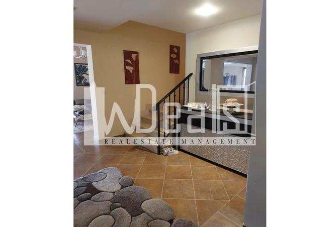 99802426 - Property Image 3