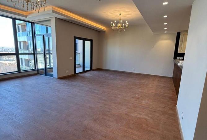 8691105 - صورة العقار 2