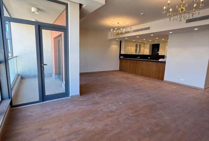 8691105 - صورة العقار 3