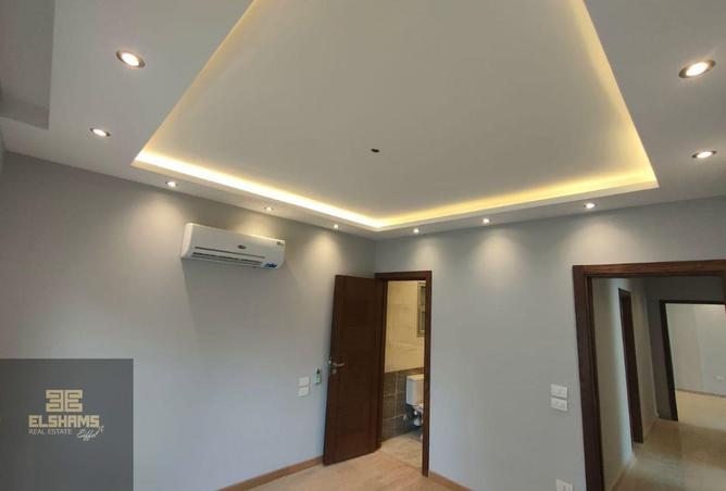89554395 - Property Main Image