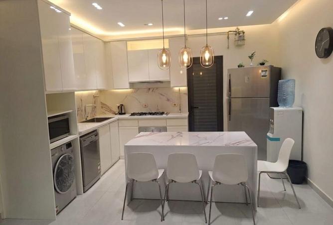 87845522 - Property Main Image
