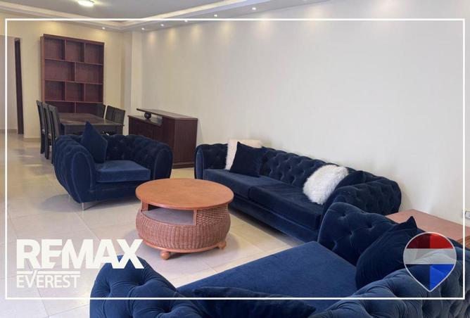 74585395 - Property Image 2