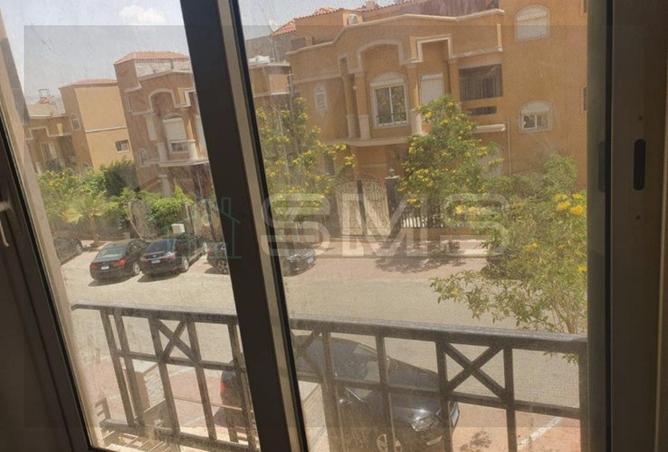 65657719 - صورة العقار 2