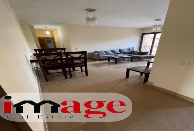 81321039 - Property Image 2