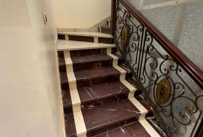 105746119 - Property Image 2