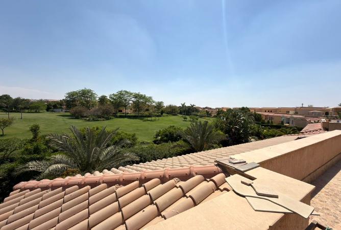 105746119 - Property Main Image
