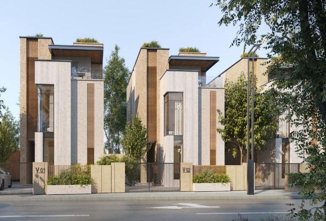 8652808 - صورة العقار 3