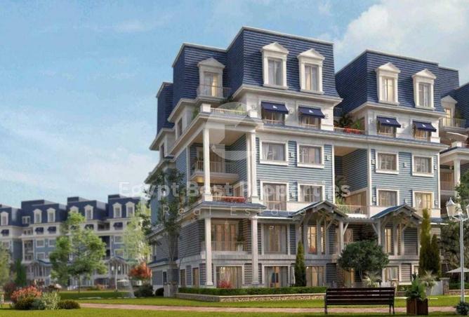 8595946 - الصورة الرئيسية للعقار