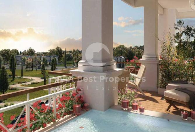 8595946 - صورة العقار 3