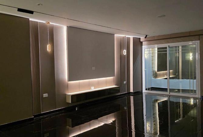 86403049 - Property Image 2