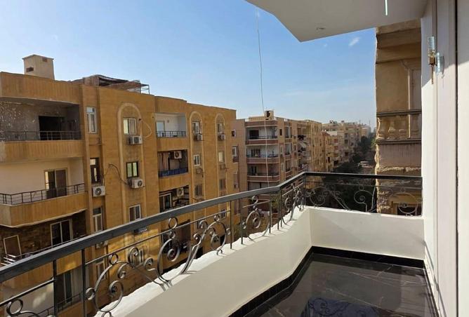 86403049 - Property Image 3