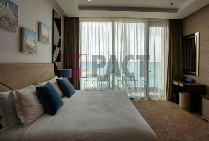 58247652 - الصورة الرئيسية للعقار