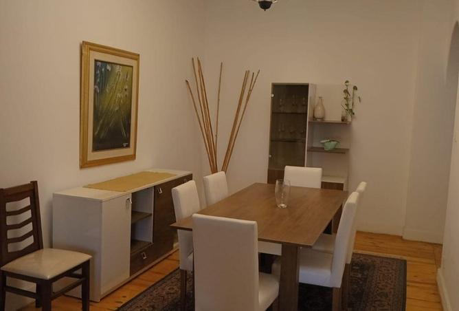 8624690 - صورة العقار 2