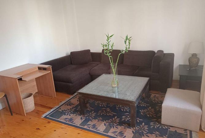 8624690 - الصورة الرئيسية للعقار