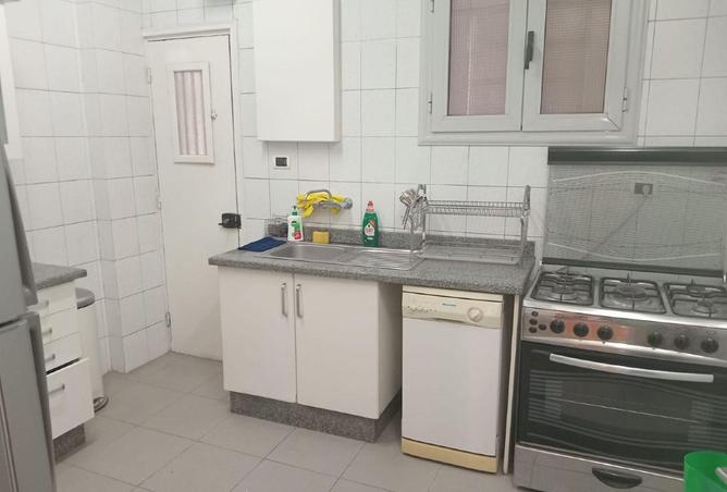 8624690 - صورة العقار 3