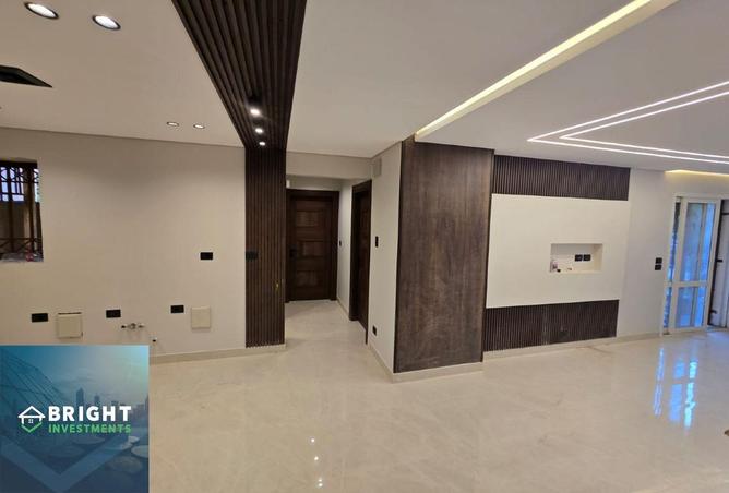 92968998 - صورة العقار 2